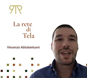 Mentori - Abbatantuoni