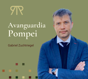 Red Carpet - Zuchtriegel